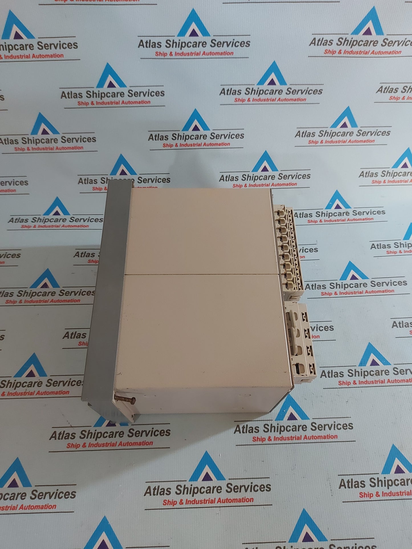 SIEMENS SIPROTEC 7SD6105-5BB29-0BA0/DD LINE DIFFERENTIAL PROTECTION RELAY