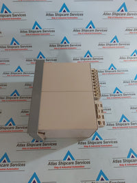 SIEMENS SIPROTEC 7SD6105-5BB29-0BA0/DD LINE DIFFERENTIAL PROTECTION RELAY