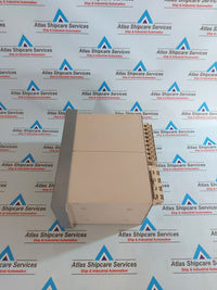 SIEMENS SIPROTEC 7SD6105-5BB29-0BA0/DD LINE DIFFERENTIAL PROTECTION RELAY