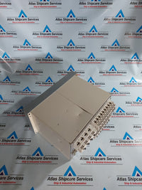 SIEMENS SIPROTEC 7SJ6115-5EB92-1FA0/FF OVERCURRENT PROTECTION AND CONTROL RELAY