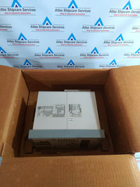 SIEMENS SIPROTEC 7SJ6125-5EB92-1FA0/EE OVERCURRENT PROTECTION ANC CONTROL RELAY