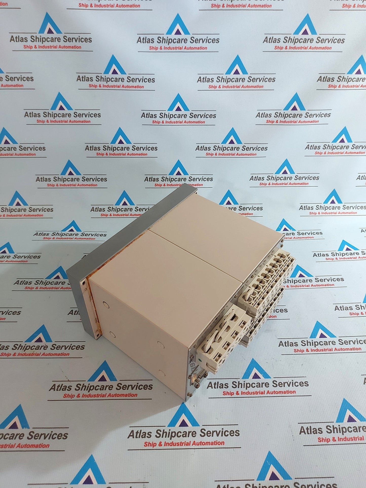 SIEMENS SIPROTEC 7SJ6221-5EN00-1HH0/CC OVERCURRENT PROTECTION AND CONTROL RELAY