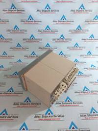 SIEMENS SIPROTEC 7SJ6221-5EN00-1HH0/CC OVERCURRENT PROTECTION AND CONTROL RELAY