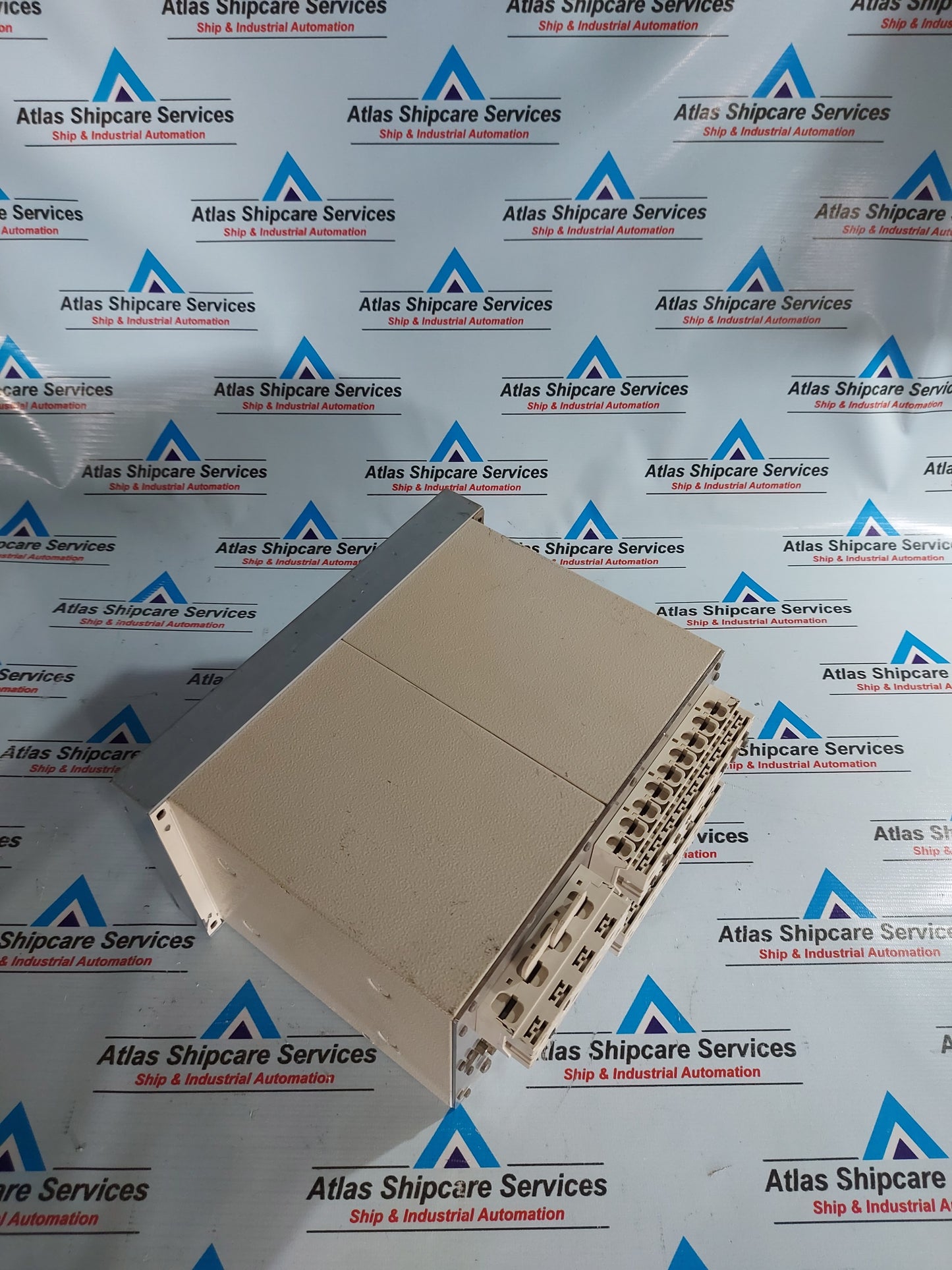 SIEMENS SIPROTEC 7SJ6222-5EB20-1HF0/FF OVERCURRENT PROTECTION AND CONTROL RELAY