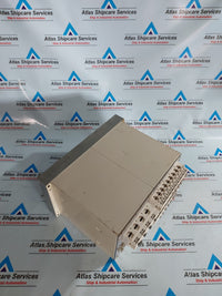 SIEMENS SIPROTEC 7SJ6225-5EB92-1FE0/GG MULTIFUNCTION PROTECTION RELAY