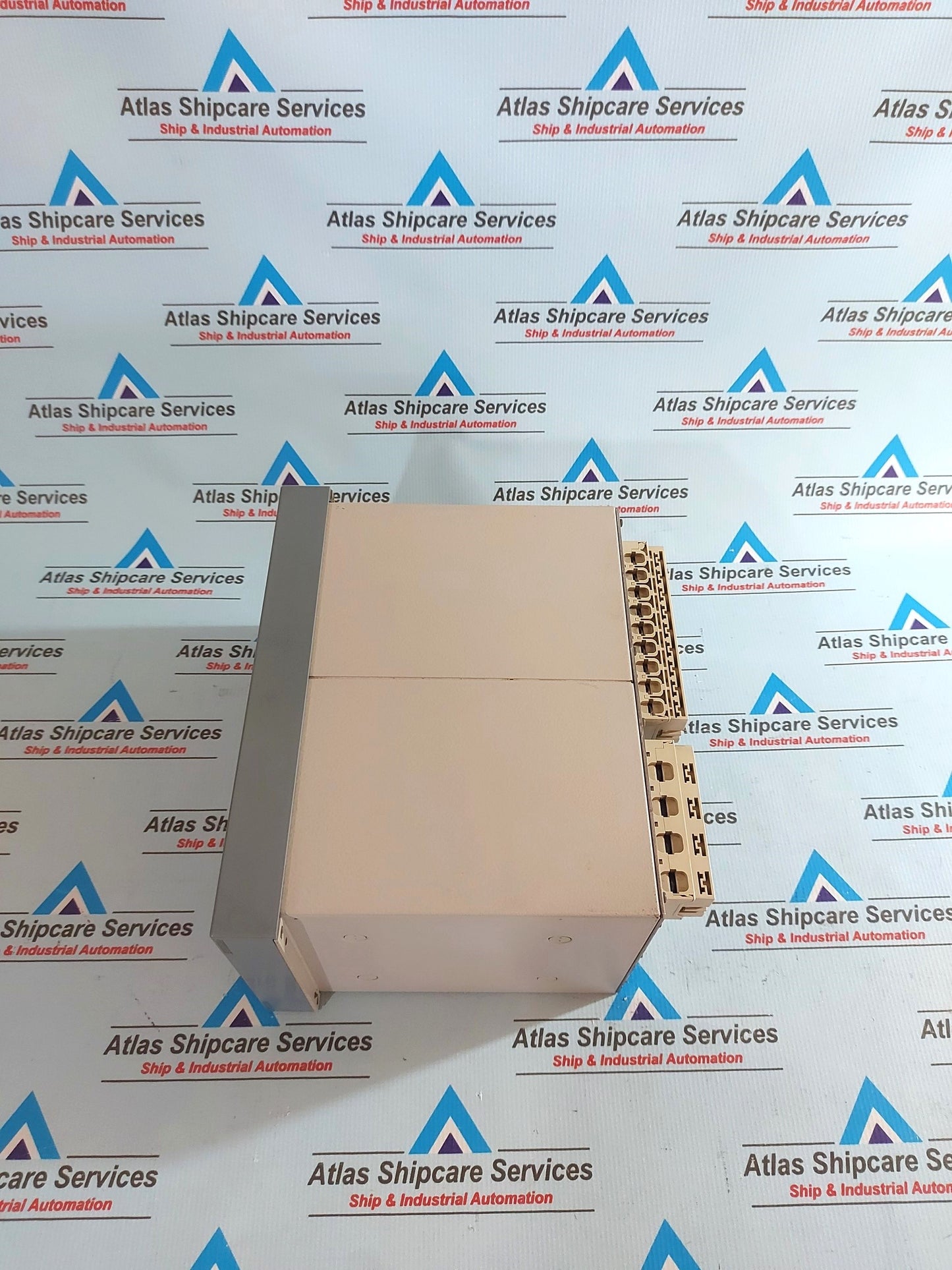SIEMENS SIPROTEC 7SJ6225-5EB92-1FG0/EE OVERCURRENT PROTECTION AND CONTROL RELAY