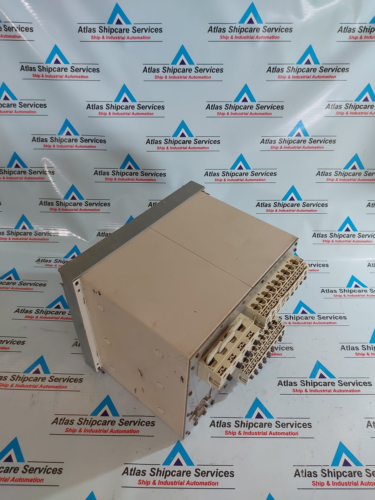 SIEMENS SIPROTEC 7SJ6311-4EN22-3FE0/CC OVERCURRENT PROTECTION AND CONTROL RELAY