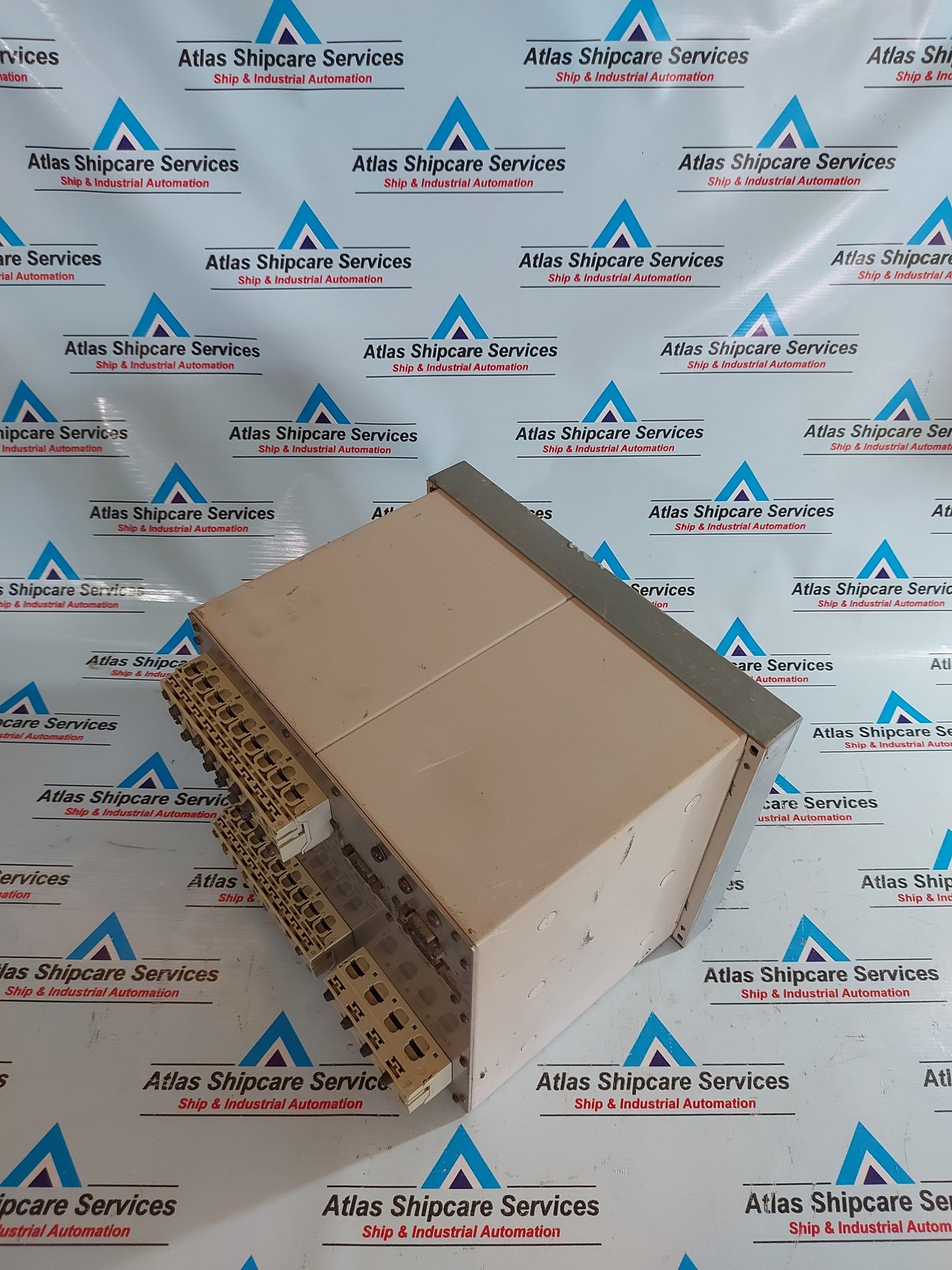 SIEMENS SIPROTEC 7SJ6311-4EN22-3FE0/CC OVERCURRENT PROTECTION AND CONTROL RELAY