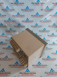 SIEMENS SIPROTEC 7SJ6311-4EN22-3FE0/CC OVERCURRENT PROTECTION AND CONTROL RELAY