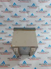 SIEMENS SIPROTEC 7SJ63 MULTIFUNCTION PROTECTIVE RELAY 7SJ6311-5EB92-3FG0-L0B/EE