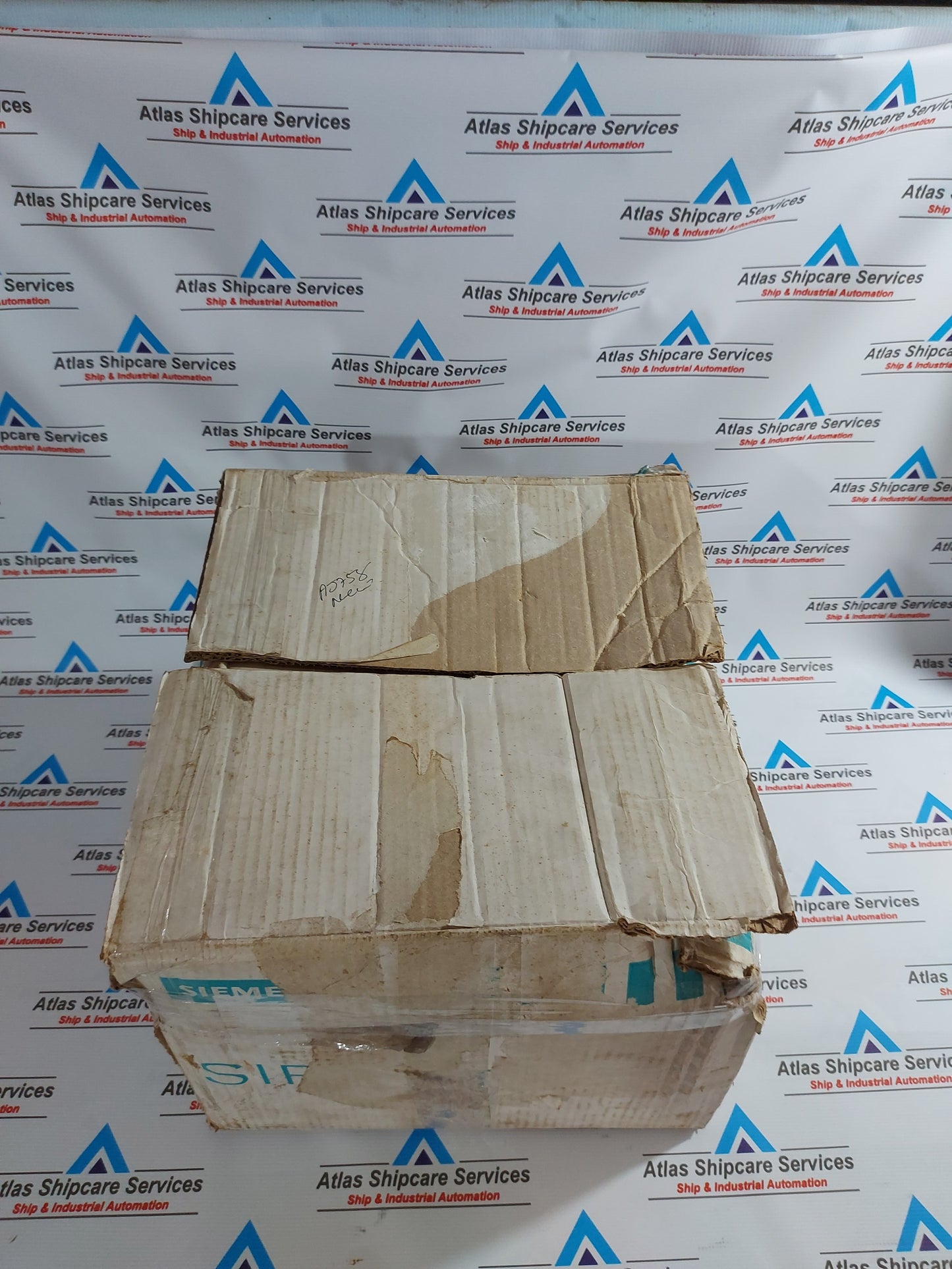 SIEMENS SIPROTEC 7SJ63 MULTIFUNCTION PROTECTIVE RELAY 7SJ6311-5EB92-3FG0-L0B/EE