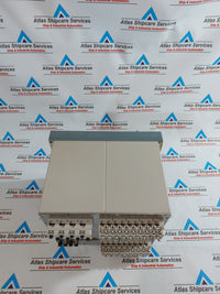 SIEMENS SIPROTEC 7SJ63 MULTIFUNCTION PROTECTIVE RELAY 7SJ6311-5EB92-3FG0-L0B/EE
