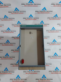 SIEMENS SIPROTEC 7SS52 BUSBAR PROTECTION 7SS5251-5F01-1AA1/EE