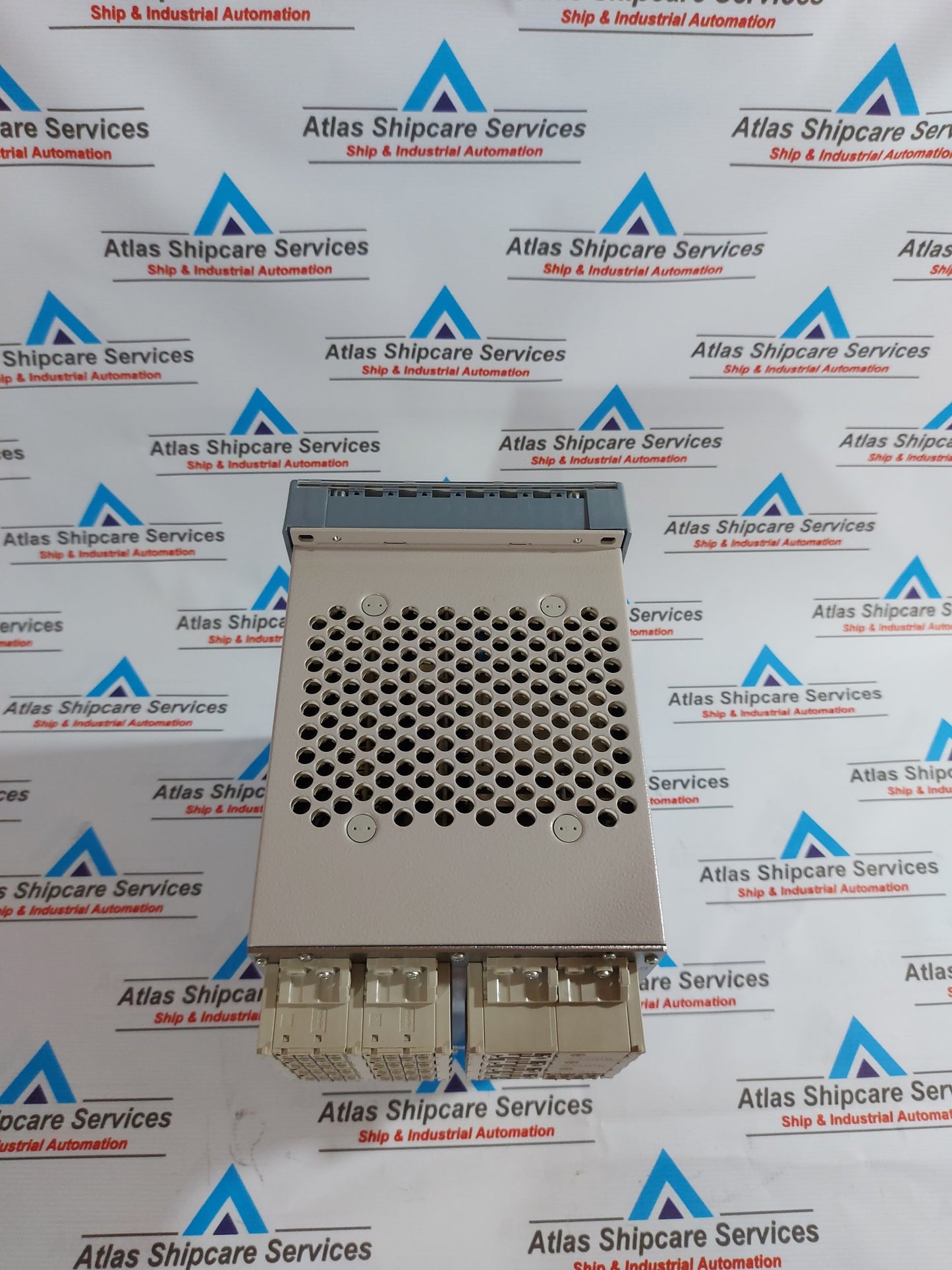 SIEMENS SIPROTEC 7SS52 BUSBAR PROTECTION 7SS5251-5F01-1AA1/EE