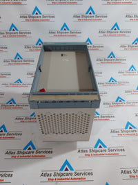 SIEMENS SIPROTEC 7SS52 BUSBAR PROTECTION 7SS5251-5F01-1AA1/EE