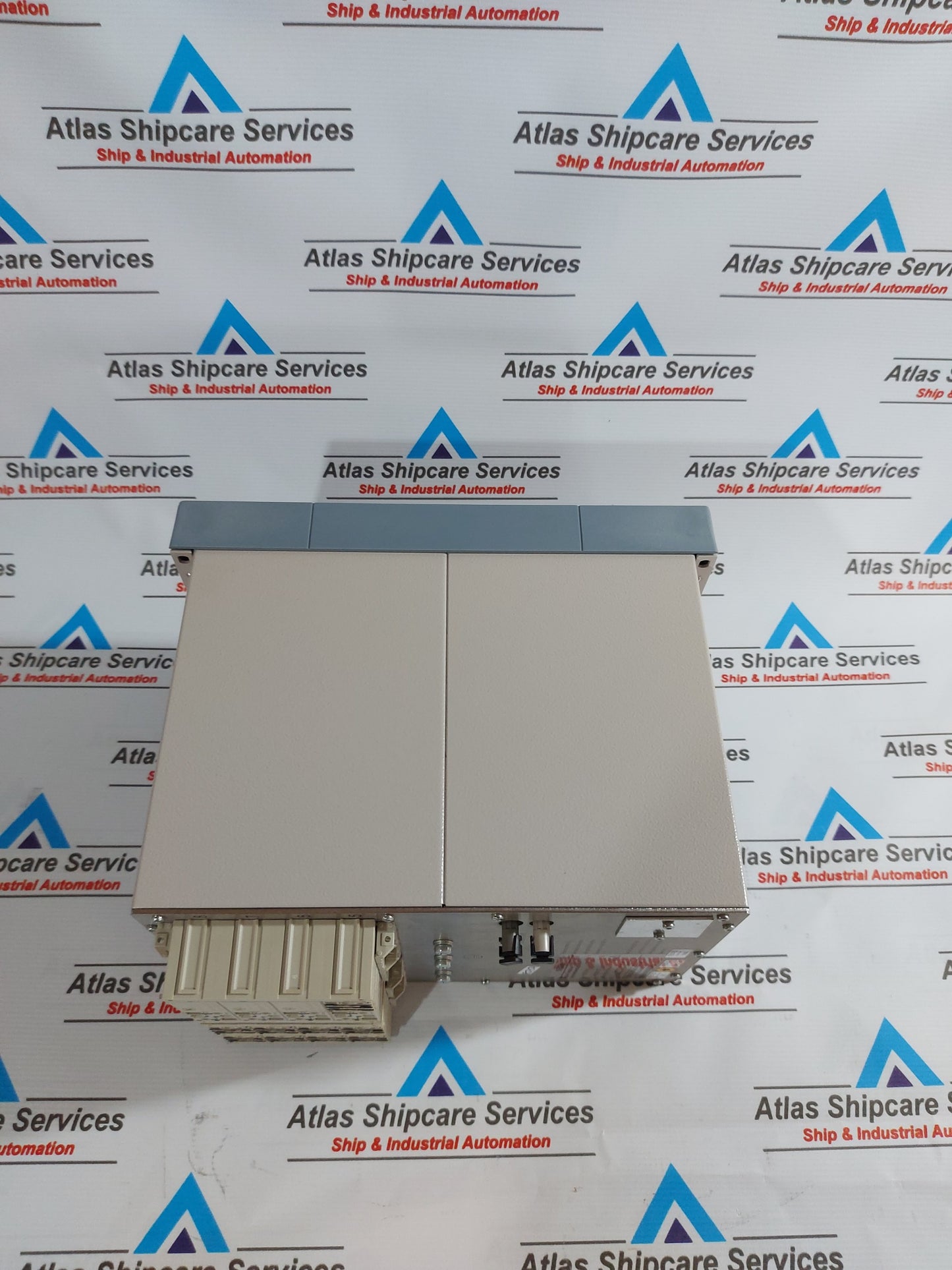 SIEMENS SIPROTEC 7SS52 BUSBAR PROTECTION 7SS5251-5F01-1AA1/EE