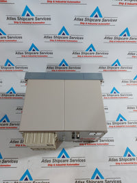 SIEMENS SIPROTEC 7SS52 BUSBAR PROTECTION 7SS5251-5F01-1AA1/EE