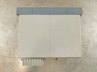 SIEMENS SIPROTEC 7SS52 BUSBAR PROTECTION 7SS5251-5FA01-1AA1/EE