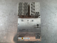 SIEMENS SIPROTEC 7SS52 BUSBAR PROTECTION 7SS5251-5FA01-1AA1/EE
