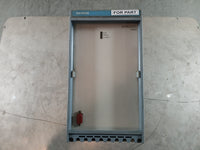 SIEMENS SIPROTEC 7SS52 BUSBAR PROTECTION 7SS5251-5FA01-1AA1/EE