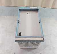 SIEMENS SIPROTEC 7SS52 BUSBAR PROTECTION 7SS5251-5FA01-1AA1/EE