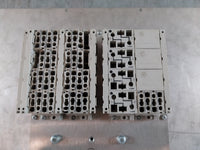 SIEMENS SIPROTEC 7SS52 BUSBAR PROTECTION 7SS5251-5FA01-1AA1/EE