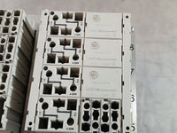 SIEMENS SIPROTEC 7SS52 BUSBAR PROTECTION 7SS5251-5FA01-1AA1/EE