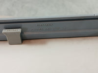 SIEMENS SIPROTEC 7SS52 BUSBAR PROTECTION 7SS5251-5FA01-1AA1/EE