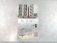 SIEMENS SIPROTEC 7SS52 BUSBAR PROTECTION 7SS5251-5FA01-1AA1/EE