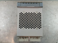 SIEMENS SIPROTEC 7SS52 BUSBAR PROTECTION 7SS5251-5FA01-1AA1/EE