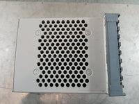 SIEMENS SIPROTEC 7SS52 BUSBAR PROTECTION 7SS5251-5FA01-1AA1/EE