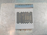 SIEMENS SIPROTEC 7SS52 BUSBAR PROTECTION 7SS5251-5FA01-1AA1/EE