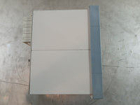SIEMENS SIPROTEC 7SS52 BUSBAR PROTECTION 7SS5251-5FA01-1AA1/EE