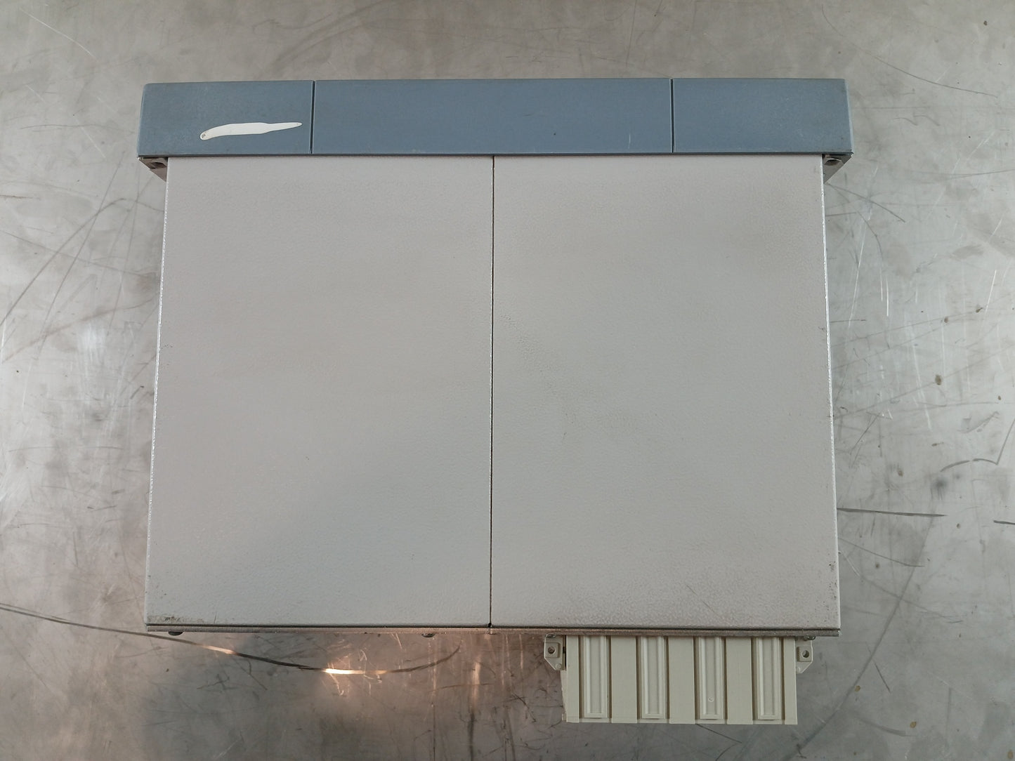 SIEMENS SIPROTEC 7SS52 BUSBAR PROTECTION 7SS5251-5FA01-1AA1/EE