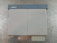 SIEMENS SIPROTEC 7SS52 BUSBAR PROTECTION 7SS5251-5FA01-1AA1/EE