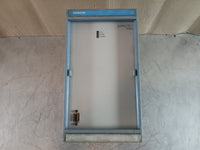 SIEMENS SIPROTEC 7SS52 BUSBAR PROTECTION RELAY 7SS5251-5FA01-1AA1/EE