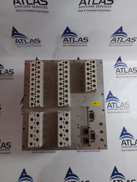 SIEMENS SIPROTEC 7UM62 GENERATOR PROTECTION 7UM6215-5EB92-0AG0/FF