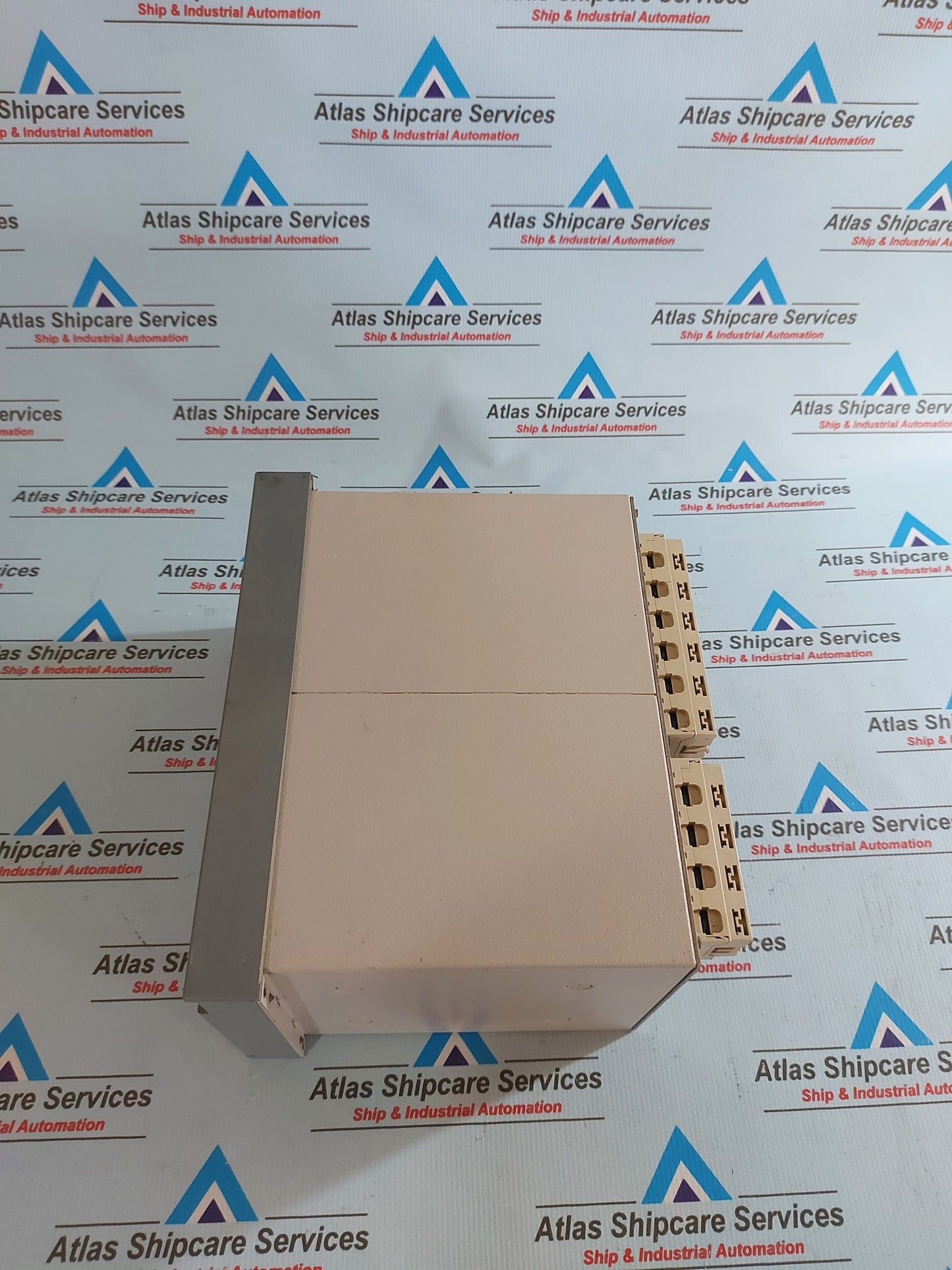 SIEMENS SIPROTEC 7UT6121-5EB22-1BA0/BB TRANSFORMER PROTECTION RELAY