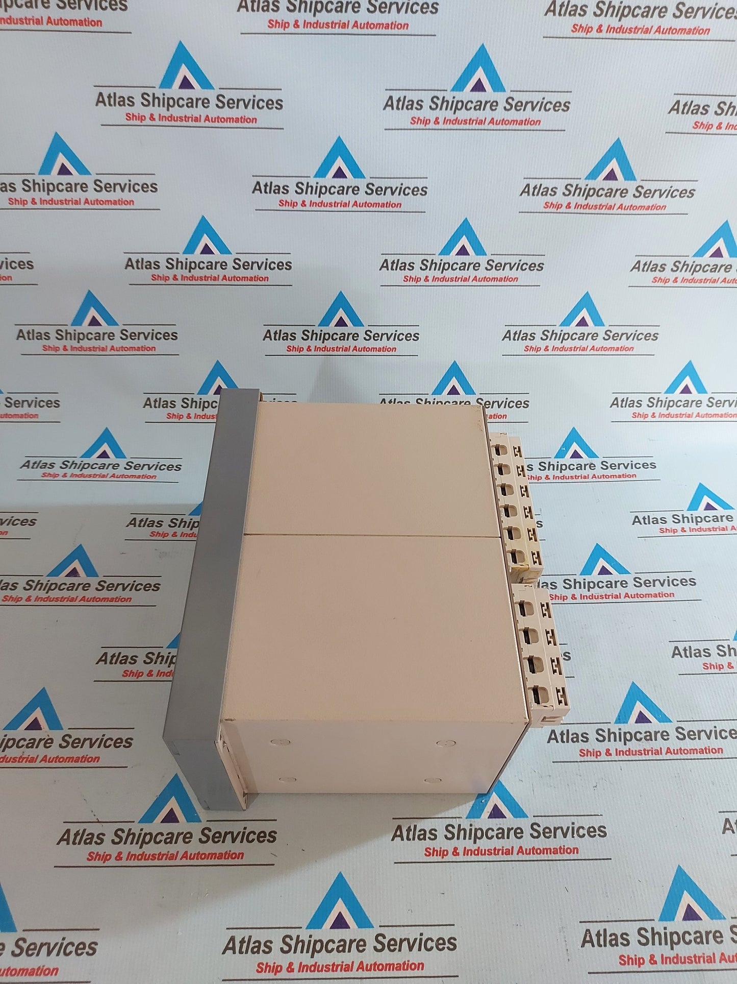 SIEMENS SIPROTEC 7UT6121-5EB22-1BA0/BB TRANSFORMER PROTECTION RELAY