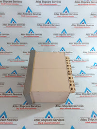 SIEMENS SIPROTEC 7UT6121-5EB22-1BA0/BB TRANSFORMER PROTECTION RELAY
