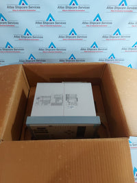 SIEMENS SIPROTEC 7UT6121-5EB22-1BA0/BB TRANSFORMER PROTECTION RELAY