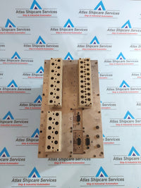 SIEMENS SIPROTEC 7UT6121-5EB22-1BA0/BB TRANSFORMER PROTECTION RELAY