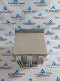 SIEMENS SIPROTEC 7UT61 TRANSFORMER DIFFERENTIAL PROTECTION RELAY 7UT6131-5EB92-1AA0-L0B/FF