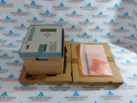 SIEMENS SIPROTEC 7UT61 TRANSFORMER DIFFERENTIAL PROTECTION RELAY 7UT6131-5EB92-1AA0-L0B/FF