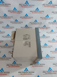 SIEMENS SIPROTEC 7UT61 TRANSFORMER DIFFERENTIAL PROTECTION RELAY 7UT6131-5EB92-1AA0-L0B/FF