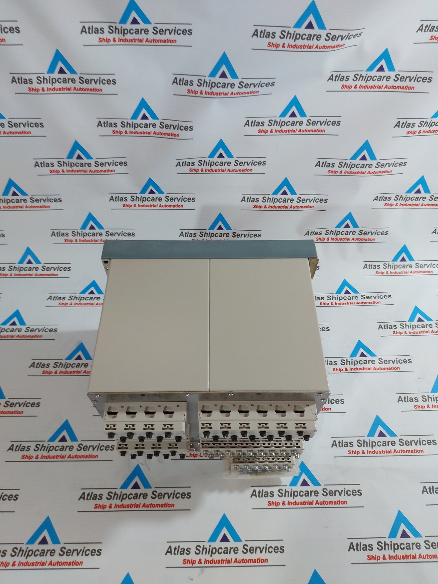SIEMENS SIPROTEC 7UT61 TRANSFORMER DIFFERENTIAL PROTECTION RELAY 7UT6131-5EB92-1AA0-L0B/FF