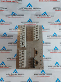 SIEMENS SIPROTEC 7VE61 PARALLELING DEVICE 7VE6110-5EB92-0DA0/DD