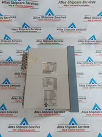 SIEMENS SIPROTEC 7VE61 PARALLELING DEVICE 7VE6110-5EB92-0DA0/DD