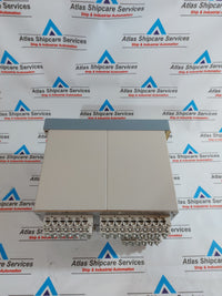 SIEMENS SIPROTEC 7VE61 PARALLELING DEVICE 7VE6110-5EB92-0DA0/DD