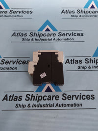 SIEMENS SIRIUS 3R 3RN1010-1CM00 MOTOR PROTECTION RELAY